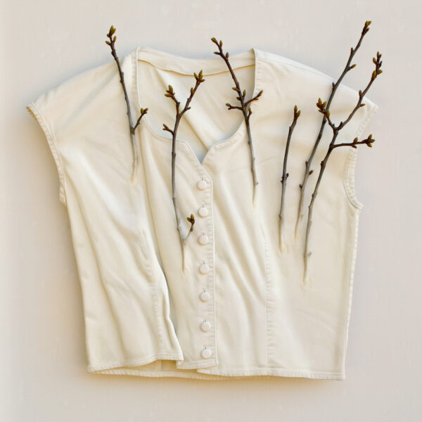 April Begins, with Good Intentions | Ron Isaacs