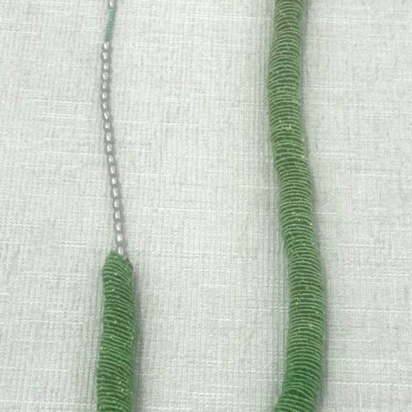 Necklace 12 | Gabriela Horvat