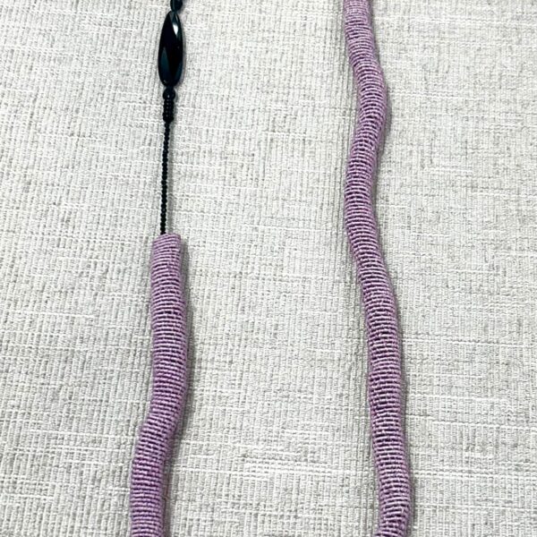 Necklace 14 | Gabriela Horvat