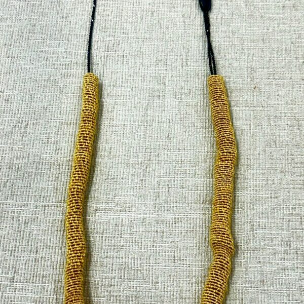 Necklace 20 | Gabriela Horvat