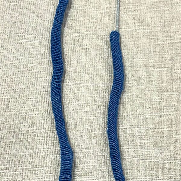Necklace 15 | Gabriela Horvat