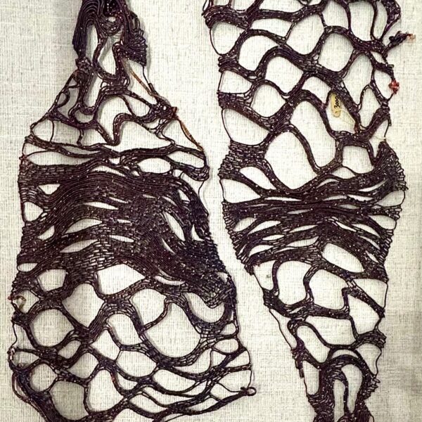 Diptych | Gabriela Horvat