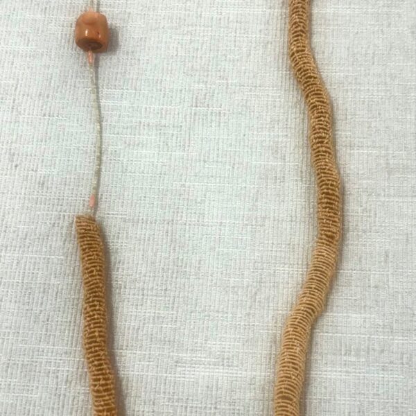 Necklace 13 | Gabriela Horvat